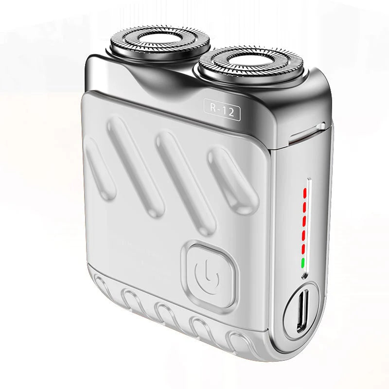 Power Shaver Mini