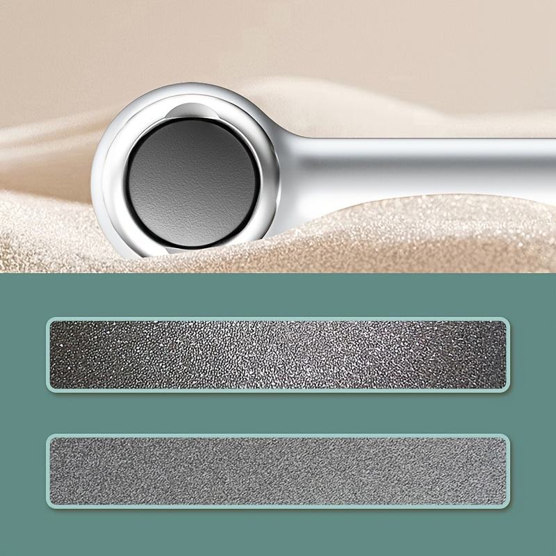 Effortless Clean™ Electric Scrubbing Brush™